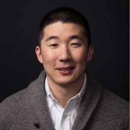 Howie Liu, Co-Founder & Chief Executive Officer at Airtable